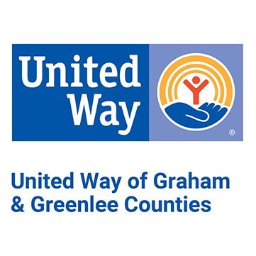 United Way of Graham and Greenlee Counties